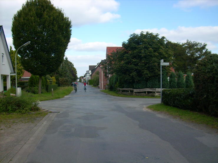 2007